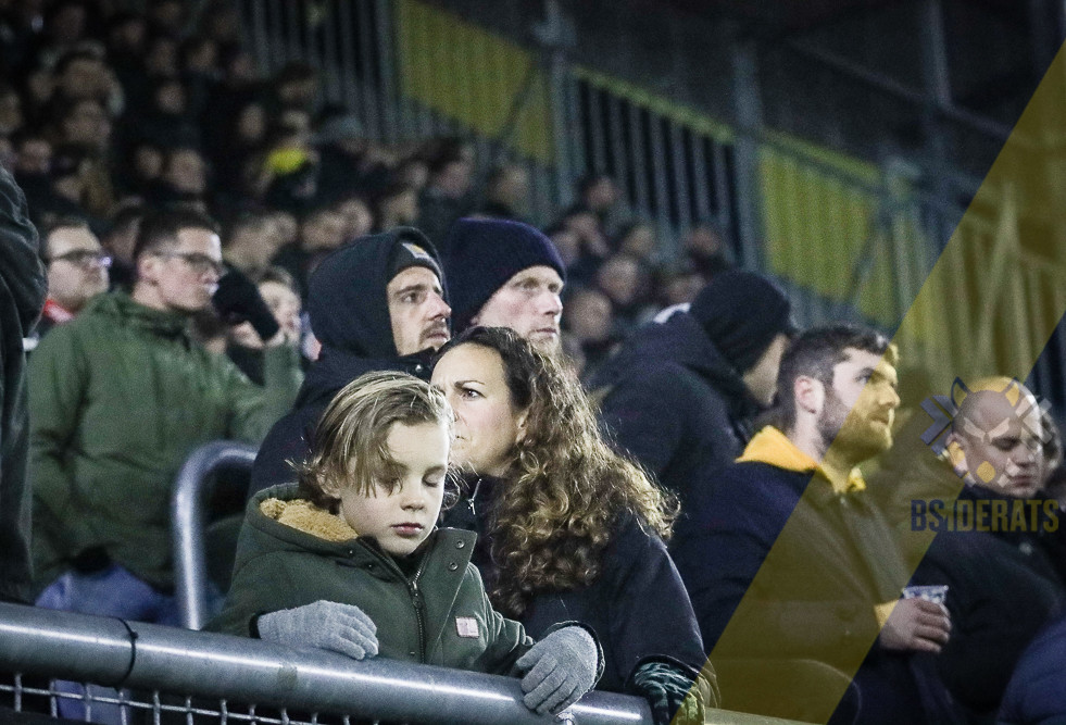 nac   jong ajax [15 van 74]